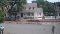 Williamsburg: Colonial - Virginia, United States - Day time