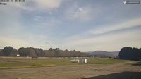 Palmeira › North-east: Braga Airfield - Dia