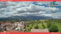 Penne › South-east: Abruzzo, Italia - Day time