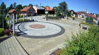 Debowiec › South-east: Poland - Day time