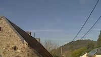Andenne › North-west: Andenelle - Wallonia, Belgium - Jour