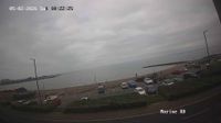 Lancaster › West: Morecambe Bay - England, United Kingdom - Day time