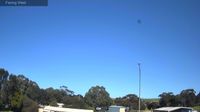 Baldivis › West: Serpentine Airfield - Day time