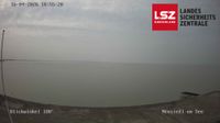 Gemeinde Neusiedl am See › South: Lake Neusiedl - Jour