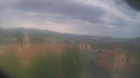 Albenga: Liguria, Italia: LICEO _ 