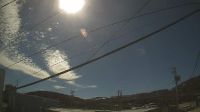 Kinngait › South: Cape Dorset - Nunavut, Canada - Day time
