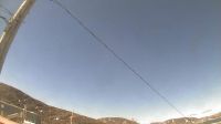Kinngait › South: Cape Dorset - Nunavut, Canada - Day time