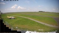 Bayreuth › West: Flugplatz - Jour