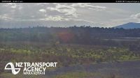Haast › North: SH6 - Bridge - Day time