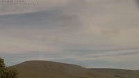 Wyre: Parlick - England, United Kingdom: Parlick fell, south face - Overdag
