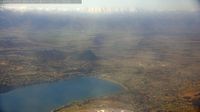 Queenstown-Lakes District › North-east: Lake Wānaka - Day time