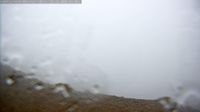 Wanaka › North-east: Roys Peak - Roys Peak Track - Lake Wānaka - Day time