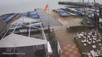 Canterbury › North: Whitstable Yacht Club - Day time