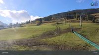 Gemeinde Lermoos: Lermoos, Grubigstein - Familyjet Tal