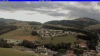Ertl › South: Briefberg - Day time