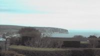 Purbeck View Park: Swanage Bay - Jour