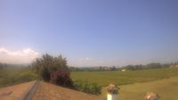 Faenza › South-west: Romagna, Italia - Day time