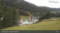 Gemeinde Oetz: Oetz, Hochoetz - Balbach Wiesenlift