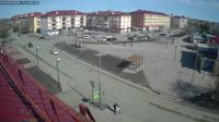 городское поселение Катайск › North-east: Kataysk - Day time