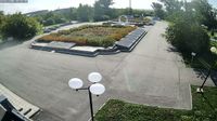 Shadrinsk › South-east: Шадринск, городской округ Шадринск, Россия - Day time