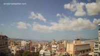 Athens › South: Attica, Greece - Day time