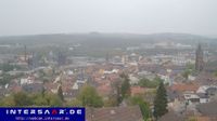 Neunkirchen › North: Saarland, Deutschland - Day time