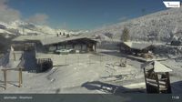 Davos: Glaris - Jatzmeder