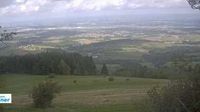 Randegg › North: Amstetten, Niederösterreich - Overdag
