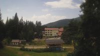Вили Равните мочури: Smolyan - Day time