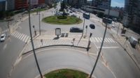 Haydarbey Mahallesi: Boğaziçi - Haydar Bey Mahallesi - Kahramanmaraş - Overdag