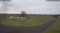 Norwell › North-west: Jacobs Well Airfield - Gold Coast Sports Flying Club - Heck Field - Day time