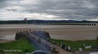 South Lakeland: Arnside - Day time
