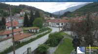 Ptolemaida › South-east: Askio - Day time