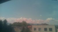 Jelenia Gora › South-west - Day time