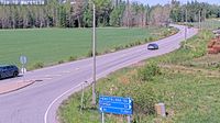 Marttila: Tie 10 - Tie 224 Auraan - Day time