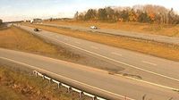 Hants County › West - Day time
