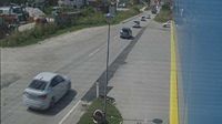 Kupres: BP Ćurković - Day time