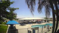 Perris › East - Day time