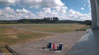 Gerdau › North-east: Uelzen Airport - Day time