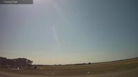 Baldivis › East: Serpentine Airfield - Day time
