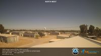 Baldivis › North-west: Serpentine Airfield - Day time