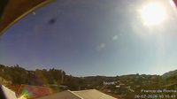 Franco da Rocha › North-west: Rua Valdomiro Silva Ramos - Day time