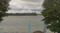 Wandlitz › West - Day time