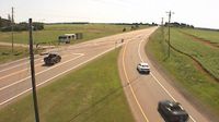 Bedeque and Area › South-west: Blue Shank Road - Day time