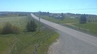 Morell › East: Saint Peters Bay - Day time