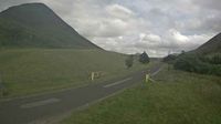 Perth and Kinross › North: Spittal of Glenshee - Day time