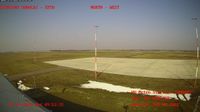 Suwalki: Osiedle II › North-east: Suwalki Airport - Day time
