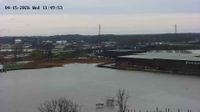 Ferrysburg › West - Day time