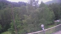 Karlovo: Balkan Mountains - Day time