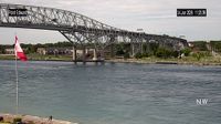 Sarnia - Day time